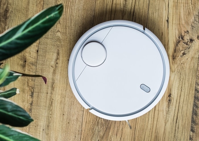 recipe Alice Massage Review & pareri: cel mai bun aspirator robot Xiaomi din 2023 - Casa1.ro