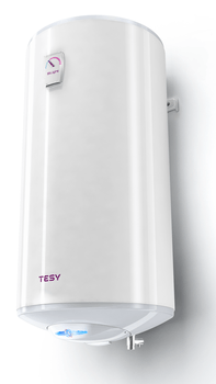 Tesy Base Line GCVS1004420B11TSR este un boiler termoelectric ieftin si bun in acelasi timp, avand capacitate de 100 litri, pareri excelente din partea clientilor si rezistenta la coroziune!