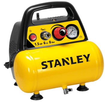 Am citit multe pareri bune despre Stanley DN200, asa ca il pot recomanda tuturor, avand capacitate de 6 litri!